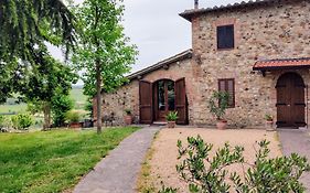 Il Giardino del Chianti